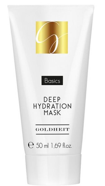 Файл:Goldheit-Deep-Hydration-Mask.jpeg
