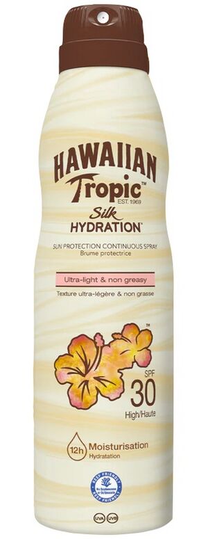 Hawaiian-Tropic-Silk-Hydration-Sun-Protection-Continuous-Spray-SPF-30.jpeg