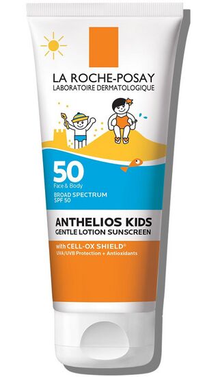 La-Roche-Posay-Anthelios-Gentle-Lotion-Kids-Sunscreen-SPF-50.jpeg