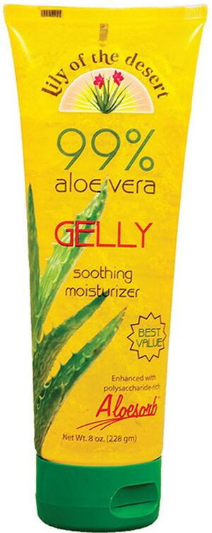 Lily-of-the-Desert-99%-Aloe-Vera-Gelly.jpeg