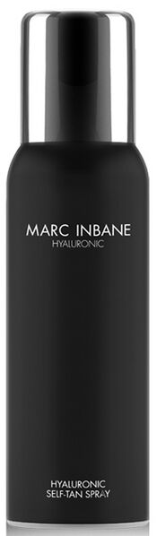 Файл:Marc-Inbane-Hyaluronic-Self-tan-Spray.jpeg
