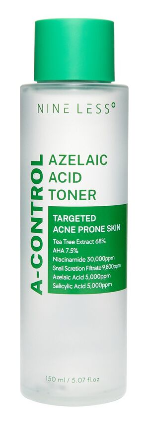 Nineless-A-Control-Azelaic-Acid-Toner.jpeg