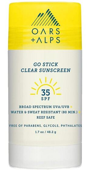 Ours-and-Alps-Go-Stick-Clear-Sunscreen.jpeg