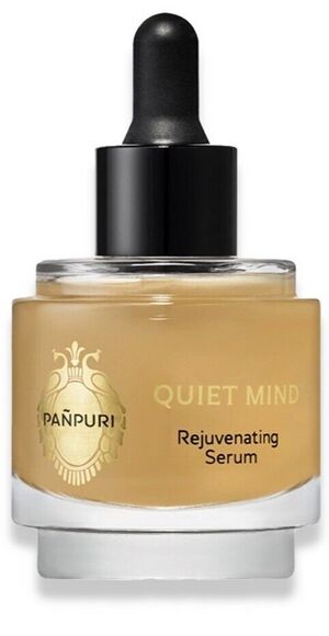 Panpuri-Quiet-Mind-Rejuvenating-Serum.jpeg