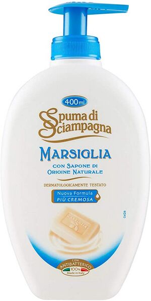 Sapone-di-Marsiglia-Spuma-Di-Sciampagna.jpeg