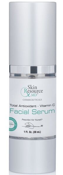 Файл:SkinResourceMD-Total-Antioxidant---Vitamin-C-Facial-Serum.jpeg