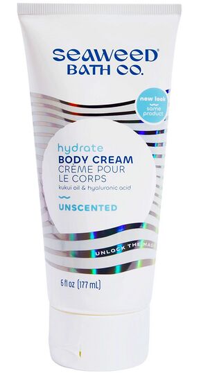 The-Seaweed-Bath-Co.-Hydrate-Body-Cream,-Unscented.jpeg