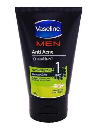 Vaseline-Men-Anti-Acne-Face-Wash.jpeg