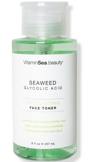 Vitamins-and-Sea-Beauty-Seaweed-Glycolic-Acid-Exfoliating-Face-Toner.jpeg