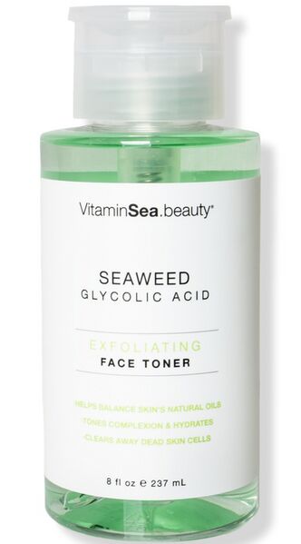 Файл:Vitamins-and-Sea-Beauty-Seaweed-Glycolic-Acid-Exfoliating-Face-Toner.jpeg
