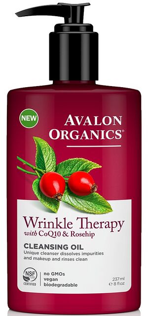 Avalon-Organics-Wrinkle-Therapy-Cleansing-Oil.jpeg