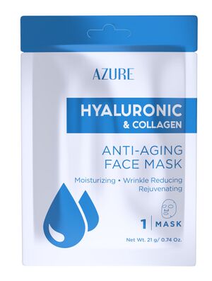 Azure-Hyaluronic-&-Collagen-Anti-aging-Face-Sheet-Mask.jpeg