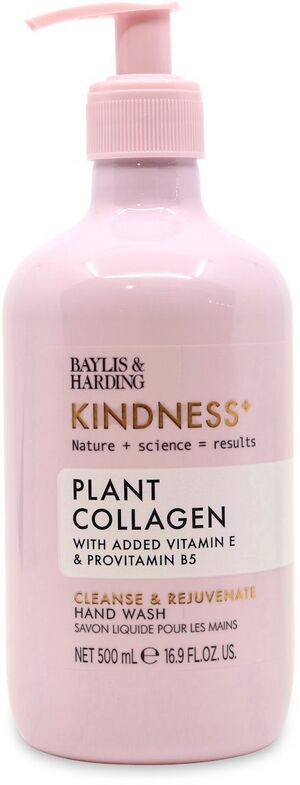 Baylis-&-Harding-Kindness+-Plant-Collagen.jpeg