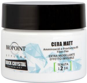 Biopoint-Cera-Matt.jpeg