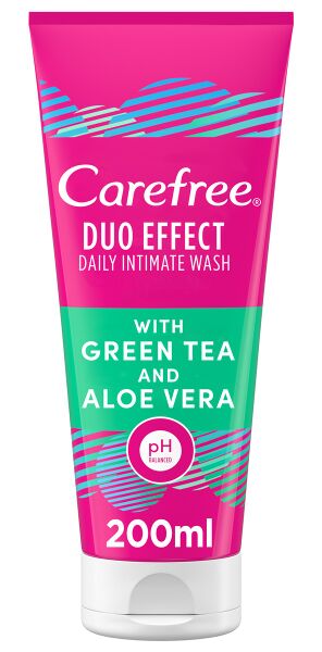 Файл:Carefree-Duo-Effect-Intimate-Wash-With-Green-Tea-And-Aloe-Vera.jpeg