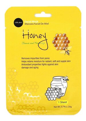 Celavi-Honey-Cleanse-And-Moisturize.jpeg