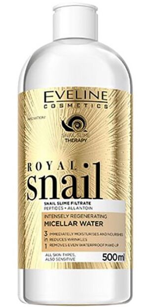 Eveline-Micellar-Water-Snail.jpeg