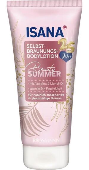 Isana-Beauty-Summer-Selbst-Bräunungs-Bodylotion.jpeg