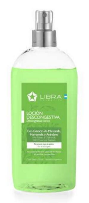 Libra-Cosmetica-Loción-Descongestiva.jpeg