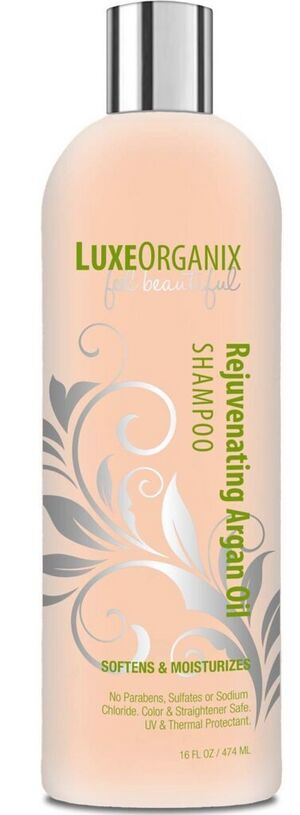LuxeOrganix-Moroccan-Oil-Shampoo.jpeg