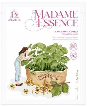 Madame-Gie-Madame-Essence-Blanket-Mask-Centella.jpeg