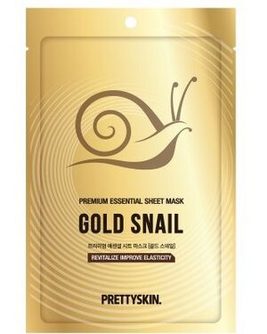 PRETTYSKIN-Premium-Essential-Sheet-Mask--Gold-Snail-.jpeg