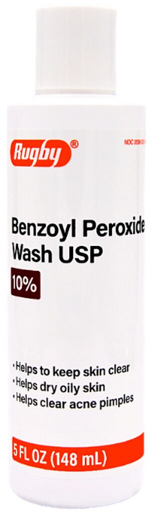 Rugby-Benzoyl-Peroxide-Acne-Wash-Usp-5%.jpeg