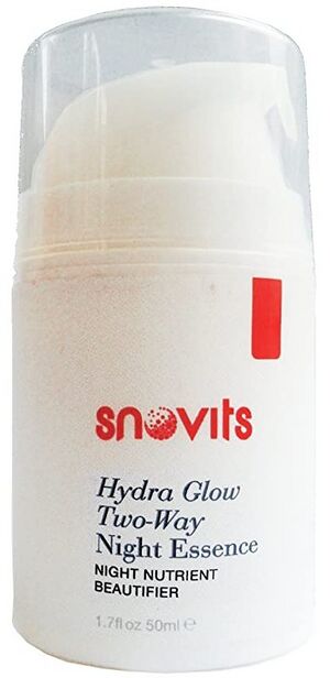 Snovits-Hydra-Glow-Two-way-Night-Essence.jpeg