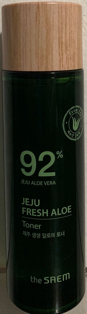 The-Saem-Jeju-Fresh-Aloe-Toner-92%-(Discontinued).jpeg