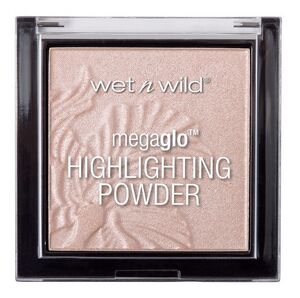 Wet-n-Wild-Megaglo-Highlighting-Powder---Blossom-Glow.jpeg