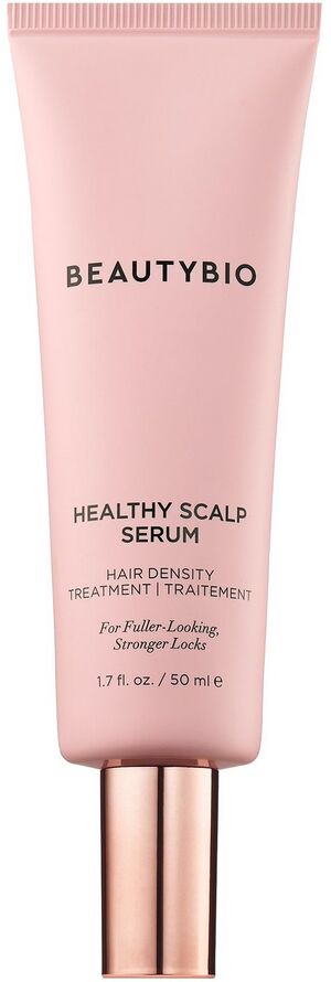 Beautybio-Healthy-Scalp-Serum.jpeg