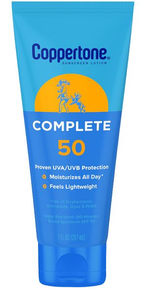 Coppertone-Complete-Sunscreen-Lotion-SPF50.jpeg