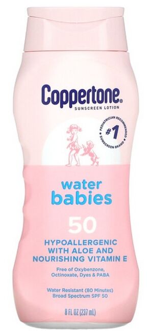 Coppertone-Water-Babies-50.jpeg