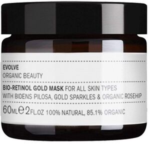 Evolve-Organic-Beauty-Bio-Retinol-Gold-Mask.jpeg