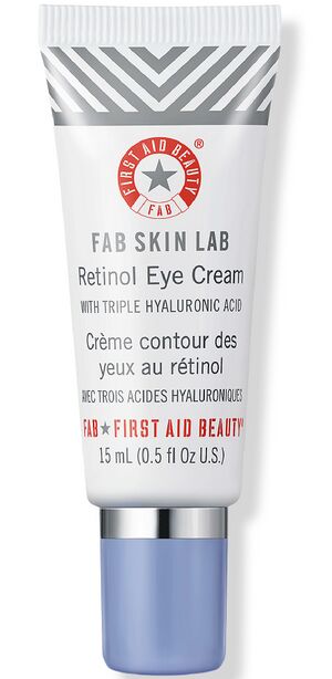 First-Aid-Beauty-Retinol-Eye-Cream.jpeg