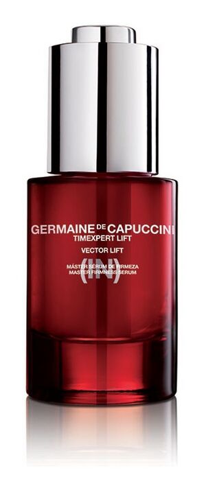 Germaine-de-capuccini-Timexpert-Lift-(In)-Vector-Lift-Serum.jpeg