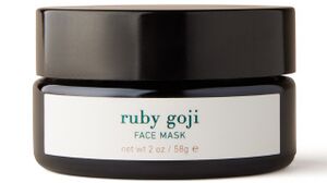 ISUN-Ruby-Goji---Face-Mask.jpeg