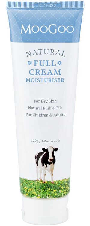 MooGoo-Natural-Full-Cream-Moisturiser.jpeg