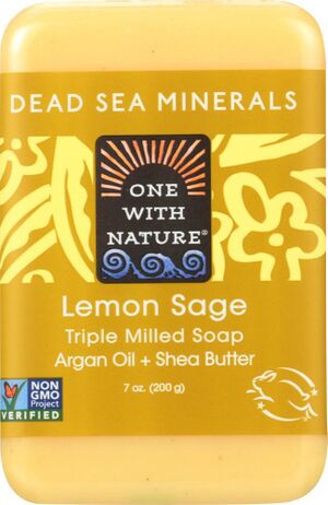 One-With-Nature-Lemon-Sage-Triple-Milled-Soap.jpeg