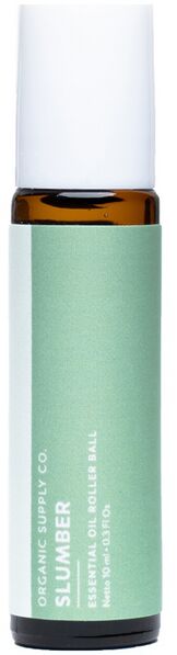 Файл:Organic-Supply-Co-Slumber-Essential-Oil-Roller-Ball.jpeg