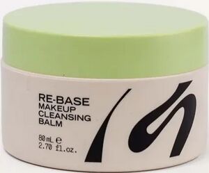 Reme-Beauty-Re-base-Makeup-Cleansing-Balm.jpeg