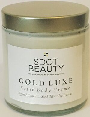 SDOT-Beauty-Gold-Luxe-Satin-Body-Creme.jpeg