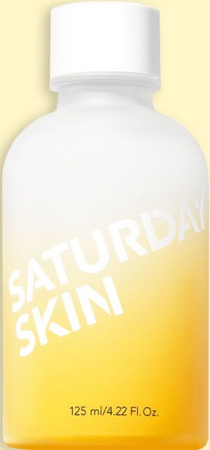 Saturday-Skin-Yuzu-Vitamin-C-Bright-Toner.jpeg