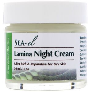 Sea-el-Lamina-Night-Cream.jpeg