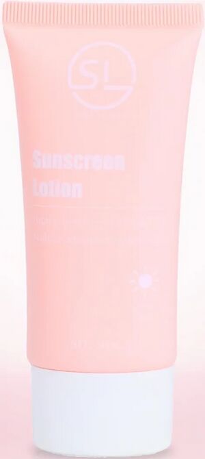 Silky-Lara-Sunscreen-Lotion-SPF40++.jpeg