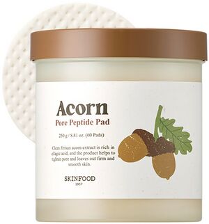 Skinfood-Acorn-Pore-Peptide-Pad.jpeg