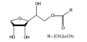 Sorbitan-Stearate.jpeg