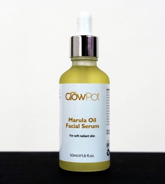 Файл:The-Glow-Pot-Marula-Oil-Face-Serum.jpeg