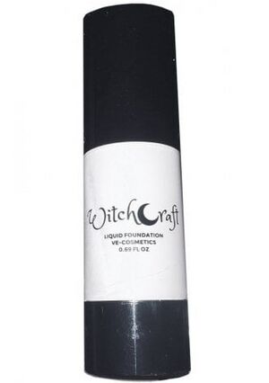 Ve-cosmetics-Witchcraft-Foundation.jpeg