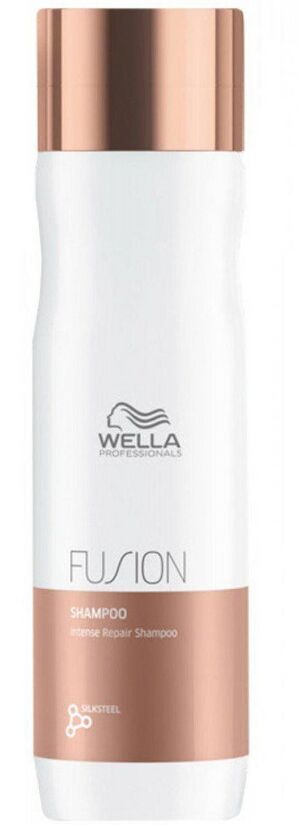 Wella-Professionals-Fusion-Intense-Repair-Shampoo.jpeg